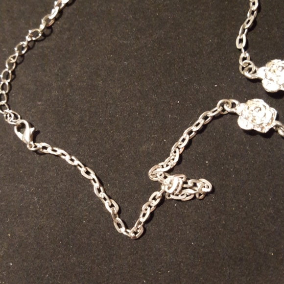 Jewlery bundle - Picture 5 of 7